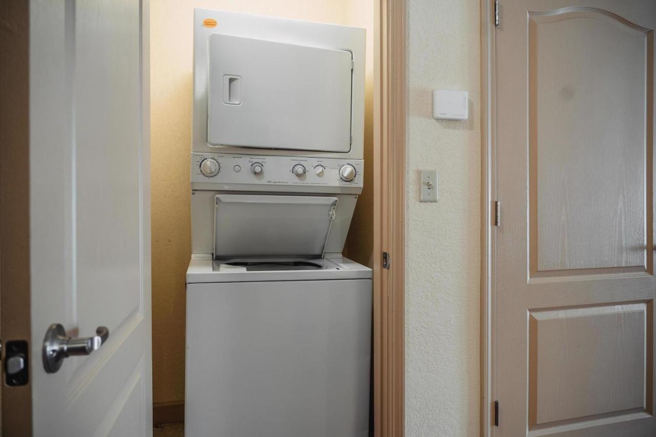 Mvc - Unit 3105 Apartment Pigeon Forge Bagian luar foto