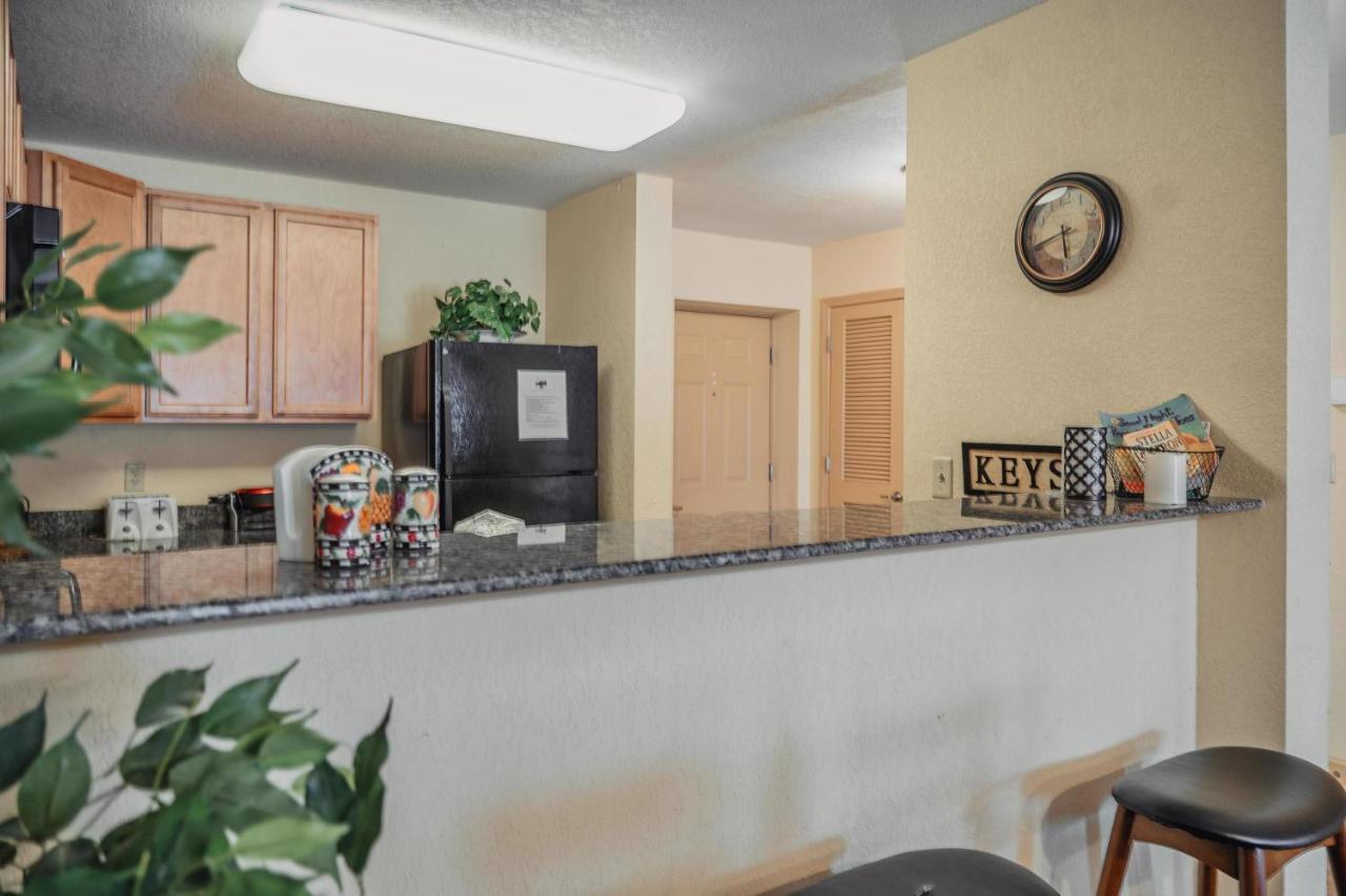 Mvc - Unit 3105 Apartment Pigeon Forge Bagian luar foto