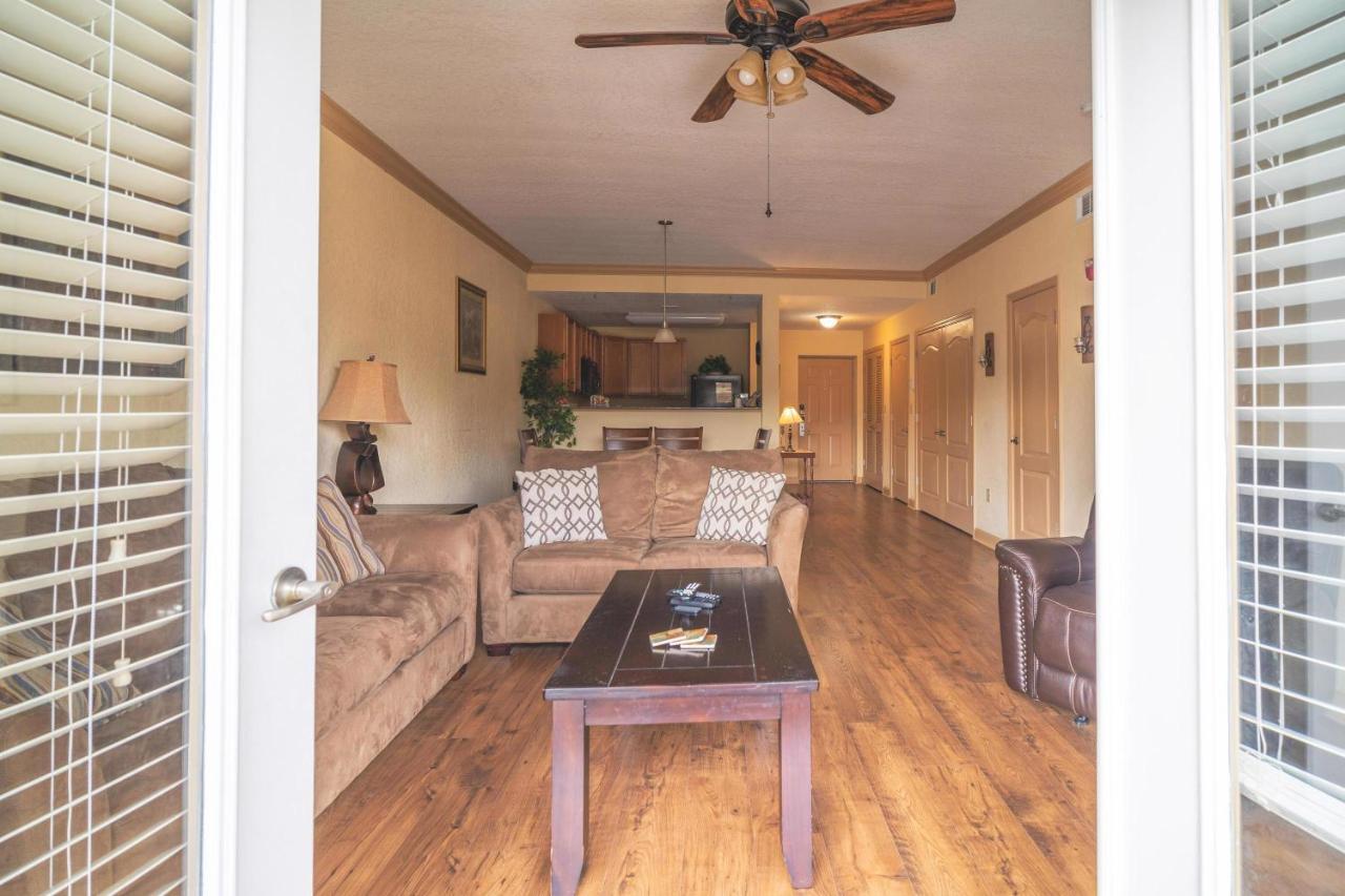 Mvc - Unit 3105 Apartment Pigeon Forge Bagian luar foto